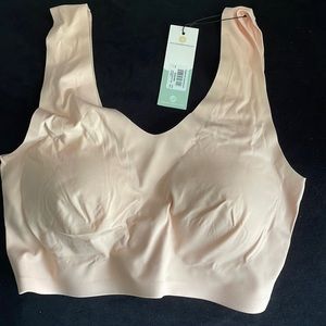 Kindred Bravely Maternity Bra